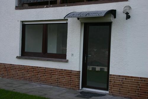 Foto - 1 Zimmerwohnung in Bad Orb - 240,00&nbsp;EUR Kaltmiete, ca.&nbsp; 23,00&nbsp;m&sup2;