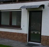 1 Zimmerwohnung in Bad Orb - 240,00&nbsp;EUR Kaltmiete, ca.&nbsp; 23,00&nbsp;m&sup2; in Bad Orb (PLZ: 63619)