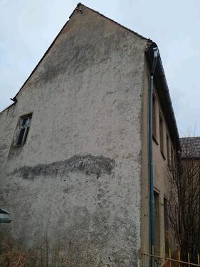 Foto - 5 Zimmer Einfamilienhaus zum Kaufen in Leisnig