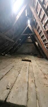 Foto - 5 Zimmer Einfamilienhaus in Leisnig