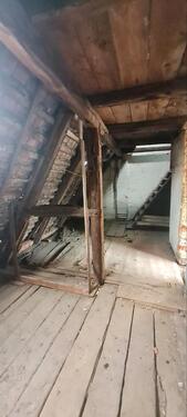 Foto - Einfamilienhaus in Leisnig zum Kaufen