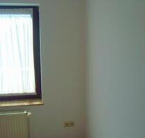 Bad Gandersheim 2-Zimmer Wohnung - Kalefeld