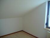 Foto - 2 Zimmer Dachgeschoßwohnung zur Miete in Kalefeld