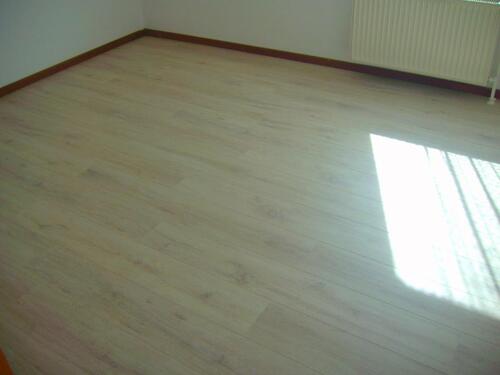 Foto - Dachgeschoßwohnung in Kalefeld zur Miete