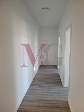 Foto - 2 Zimmer Etagenwohnung zur Miete in Wilhelmshaven