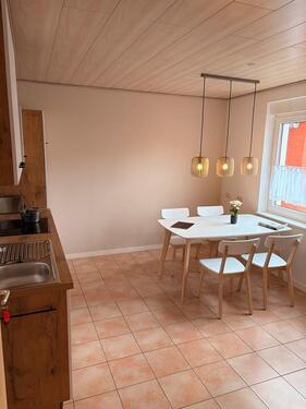 Foto - Pendlerwohnung Monteurswohnung in Twistetal 2 ZKB