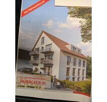 Maisonnette in Baltmannsweiler - 2.150,00&nbsp;EUR Kaltmiete, ca.&nbsp; 91,00&nbsp;m&sup2; in Esslingen am Neckar (PLZ: 73734) Pliensauvorstadt