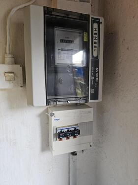 Foto - Grundst&uuml;ck in Schwerin zur Miete