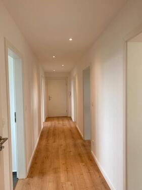 Foto - 4 Zimmer Etagenwohnung zum Kaufen in Göttingen