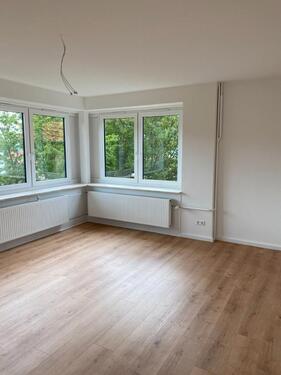 Foto - Etagenwohnung in Göttingen zum Kaufen