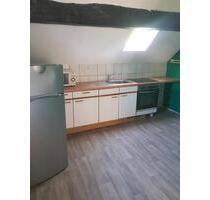 Dachgeschosswohnungen - 560,00&nbsp;EUR Kaltmiete, ca.&nbsp; 75,00&nbsp;m&sup2; in Ostercappeln (PLZ: 49179)