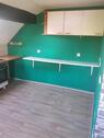 Foto - 2 Zimmer Dachgeschoßwohnung zur Miete in Ostercappeln