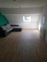 Foto - 2 Zimmer Dachgeschoßwohnung in Ostercappeln