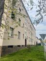 Foto - *** Gemütliche 3 Zimmer-Wohnung in Leipzig-Lößnig ***