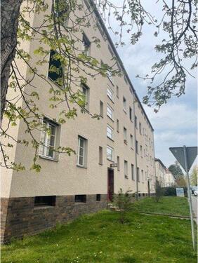 Foto - *** Gemütliche 3 Zimmer-Wohnung in Leipzig-Lößnig ***