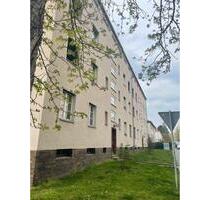 *** Gemütliche 3 Zimmer-Wohnung in Leipzig-Lößnig ***