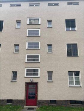 Foto - 3 Zimmer Hochparterre in Leipzig