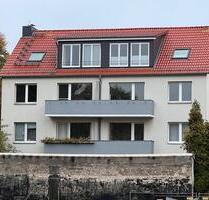 Mehrfamilienhaus - 1.450.000,00&nbsp;EUR Kaufpreis, ca.&nbsp; 457,00&nbsp;m&sup2; in Hannover (PLZ: 30165) Vahrenwald-List