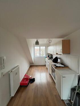 Foto - Mehrfamilienhaus, Wohnhaus in Hannover zum Kaufen