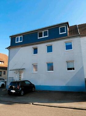 Foto - Mehrfamilienhaus - 340.000,00&nbsp;EUR Kaufpreis, ca.&nbsp; 265,00&nbsp;m&sup2;