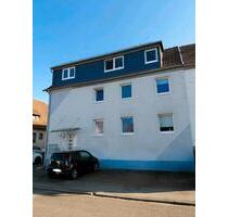 Mehrfamilienhaus - 340.000,00&nbsp;EUR Kaufpreis, ca.&nbsp; 265,00&nbsp;m&sup2; in Laubach (PLZ: 35321)