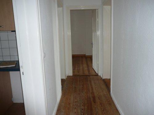 Foto - 