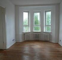 3-Zimer-Wohnung mit Balkon zur Ostseite 1. Etage - Flensburg Fruerlund