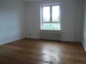 Foto - 3 Zimmer Etagenwohnung zur Miete in Flensburg