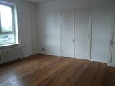 Foto - 3 Zimmer Etagenwohnung in Flensburg