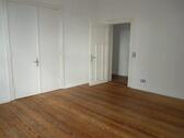 Foto - Etagenwohnung in Flensburg zur Miete