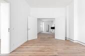Foto - Etagenwohnung in Berlin zur Miete