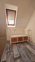 Foto - 3 Zimmer Doppelhaushälfte zum Kaufen in Grimmen
