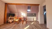 Foto - 3 Zimmer Doppelhaushälfte in Grimmen
