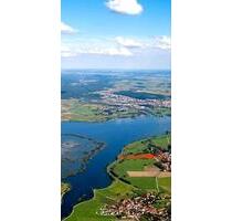 3 Wohnungen am schönen Altmühlsee zu verkaufen - Gunzenhausen