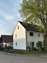 Foto - Einfamilienhaus zum Kaufen in Zirndorf