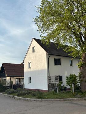 Foto - Einfamilienhaus zum Kaufen in Zirndorf