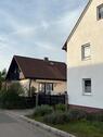 Foto - Einfamilienhaus in Zirndorf