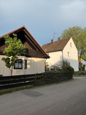 Foto - Einfamilienhaus mit 20,00 m&sup2; in Zirndorf zum Kaufen
