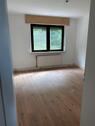 Foto - 2-Zimmer-Wohnung in ruhiger Lage am Waldrand SB – frei ab sofort