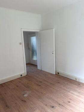 Foto - 2 Zimmer Etagenwohnung zur Miete in Saarbrücken