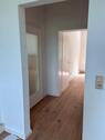 Foto - 2 Zimmer Etagenwohnung in Saarbrücken