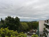 Foto - 4,5 Zi. Maisonette-Wohnung im Terrassenhaus Mühlenberg- Hannover