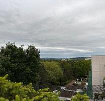 4,5 Zi. Maisonette-Wohnung im Terrassenhaus Mühlenberg- Hannover