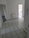 Foto - 2 Zimmer Dachgeschoßwohnung zur Miete in Sülzetal