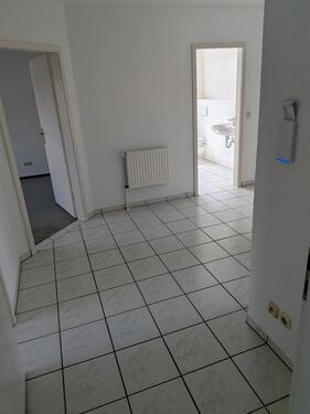 Foto - 2 Zimmer Dachgeschoßwohnung zur Miete in Sülzetal