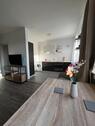Foto - 2 Zimmer Etagenwohnung zur Miete in Bergheim