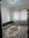 Foto - Komplette Wohnungseinrichtung inkl. Küche – Abschlag 400