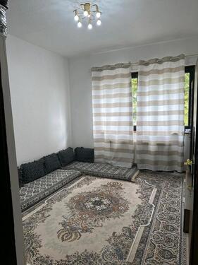 Foto - Komplette Wohnungseinrichtung inkl. Küche – Abschlag 400
