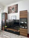 Foto - 1 Zimmer Etagenwohnung zur Miete in Saarbrücken