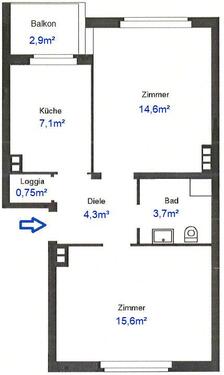 Foto - 